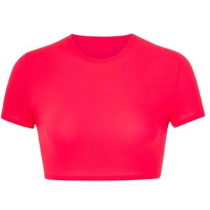 Skims Fits Everybody